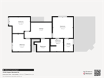 12109 Copper Mountain Dr - Floor 2