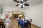 19-web-or-mls-12109 Copper Mountain Dr-19