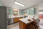 15-web-or-mls-12109 Copper Mountain Dr-15