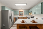 14-web-or-mls-12109 Copper Mountain Dr-14