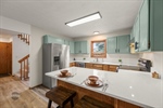 13-web-or-mls-12109 Copper Mountain Dr-13