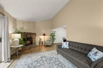 21-web-or-mls-12109 Copper Mountain Dr-21