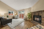 22-web-or-mls-12109 Copper Mountain Dr-22