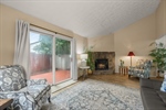 20-web-or-mls-12109 Copper Mountain Dr-20