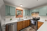 16-web-or-mls-12109 Copper Mountain Dr-16