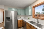 17-web-or-mls-12109 Copper Mountain Dr-17