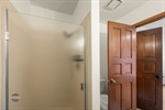 35-web-or-mls-12109 Copper Mountain Dr-35