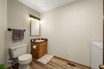 24-web-or-mls-12109 Copper Mountain Dr-24