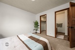 30-web-or-mls-12109 Copper Mountain Dr-30