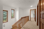 28-web-or-mls-12109 Copper Mountain Dr-28