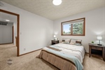 32-web-or-mls-12109 Copper Mountain Dr-32