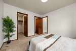 31-web-or-mls-12109 Copper Mountain Dr-31