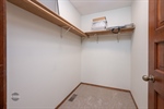 33-web-or-mls-12109 Copper Mountain Dr-33