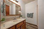 34-web-or-mls-12109 Copper Mountain Dr-34