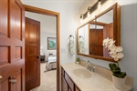 36-web-or-mls-12109 Copper Mountain Dr-36