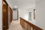 37-web-or-mls-12109 Copper Mountain Dr-37