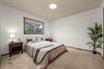 29-web-or-mls-12109 Copper Mountain Dr-29