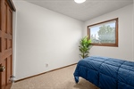 40-web-or-mls-12109 Copper Mountain Dr-40