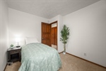 39-web-or-mls-12109 Copper Mountain Dr-39