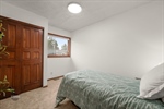 38-web-or-mls-12109 Copper Mountain Dr-38