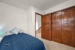 42-web-or-mls-12109 Copper Mountain Dr-42