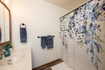 44-web-or-mls-12109 Copper Mountain Dr-44
