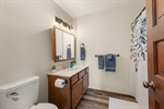 43-web-or-mls-12109 Copper Mountain Dr-43