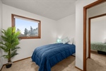 41-web-or-mls-12109 Copper Mountain Dr-41
