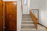 27-web-or-mls-12109 Copper Mountain Dr-27