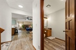 26-web-or-mls-12109 Copper Mountain Dr-26