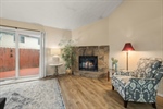 23-web-or-mls-12109 Copper Mountain Dr-23