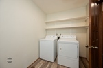 25-web-or-mls-12109 Copper Mountain Dr-25