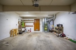 46-web-or-mls-12109 Copper Mountain Dr-46