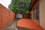 49-web-or-mls-12109 Copper Mountain Dr-49