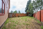 52-web-or-mls-12109 Copper Mountain Dr-52