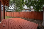51-web-or-mls-12109 Copper Mountain Dr-51