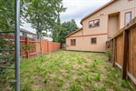 48-web-or-mls-12109 Copper Mountain Dr-48