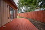 50-web-or-mls-12109 Copper Mountain Dr-50