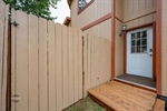 47-web-or-mls-12109 Copper Mountain Dr-47