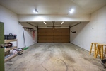45-web-or-mls-12109 Copper Mountain Dr-45
