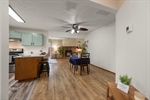 11-web-or-mls-12109 Copper Mountain Dr-11