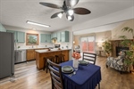 12-web-or-mls-12109 Copper Mountain Dr-12