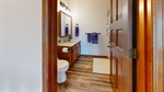 12109-Copper-Mountain-Dr-Bathroom