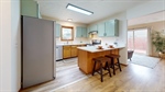 12109-Copper-Mountain-Dr-Kitchen