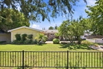20256 Londelius St,  Winnetka, CA 91306
