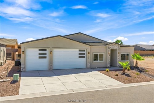 5544 S Honor Ave,  Fort Mohave, AZ 86426