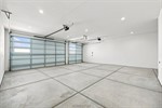 Photo 51