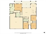 Photo 71
