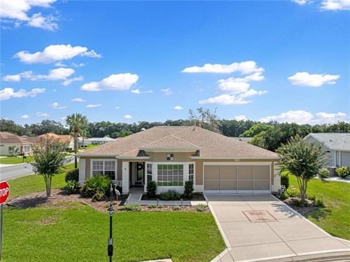 14179 SE 88th Ct,  Summerfield, FL 34491