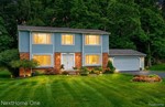 6448 Grand Circle Dr,  Genoa Township, MI 48116